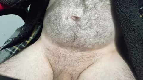 Snapshot of grimmstoner chatting on 12-01-25, 07:08 grimmstoner online show from 12-01-25, 07:08