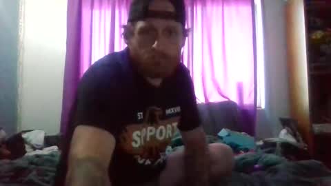 Snapshot of grimmunknown666 chatting on 11-10-25, 04:28 grimmunknown666 online show from 11-10-25, 04:28