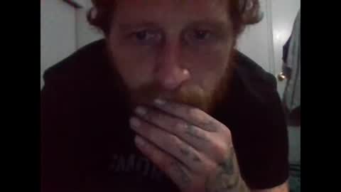 Snapshot of grimmunknown666 chatting on 11-15-25, 10:45 grimmunknown666 online show from 11-15-25, 10:45