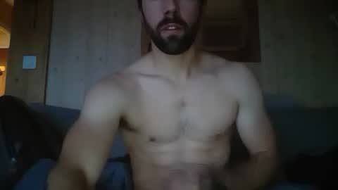 Snapshot of grimpeurdu74 chatting on 10-15-25, 04:40 grimpeurdu74 online show from 10-15-25, 04:40