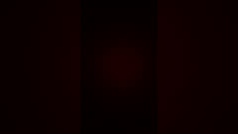 grimreaper2004 online show from 07-27-26, 10:17
