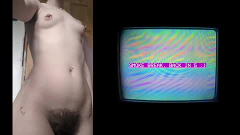 Snapshot of grimy_girlie chatting on 05-17-26, 03:37 grimygirlie online show from 05-17-26, 03:37