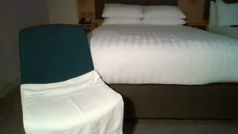 Snapshot of gringo928042 chatting on 02-27-25, 08:09 gringo928042 online show from 02-27-25, 08:09