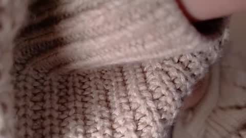 Snapshot of gringo_xxx_latina chatting on 10-29-25, 03:53 gringo_xxx_latina online show from 10-29-25, 03:53