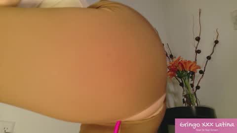 Snapshot of gringo_xxx_latina chatting on 11-20-25, 03:50 gringo_xxx_latina online show from 11-20-25, 03:50