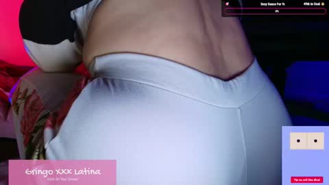 Snapshot of gringo_xxx_latina chatting on 12-16-25, 05:23 gringo_xxx_latina online show from 12-16-25, 05:23