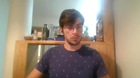 gringodelicius online show from 04-27-26, 01:58