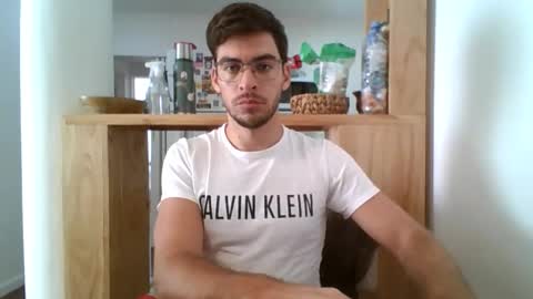 gringodelicius online show from 04-28-26, 04:23