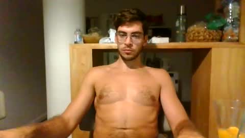 Snapshot of gringodelicius chatting on 05-02-26, 08:19 gringodelicius online show from 05-02-26, 08:19