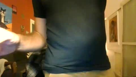 Snapshot of gringodelicius chatting on 05-04-26, 11:12 gringodelicius online show from 05-04-26, 11:12
