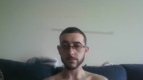 certifiedloverboy online show from 01-04-25, 05:37