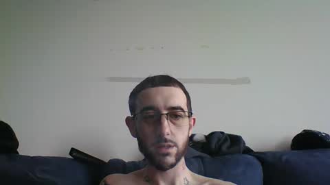 certifiedloverboy online show from 03-02-25, 07:02