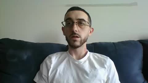 certifiedloverboy online show from 03-09-25, 09:36