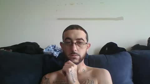 certifiedloverboy online show from 11-01-25, 04:20