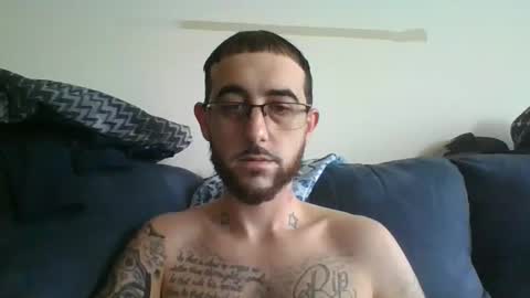 certifiedloverboy online show from 11-13-25, 06:07