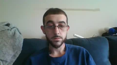 certifiedloverboy online show from 03-22-26, 03:04