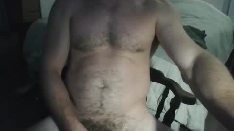 Kai online show from 12-19-24, 08:34