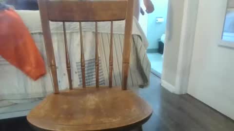 Kai online show from 03-07-25, 10:43