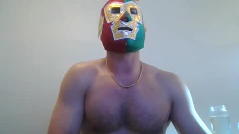 Kai online show from 10-26-25, 03:45