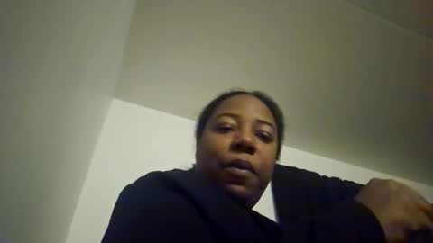 gripqueen online show from 11-02-25, 11:01