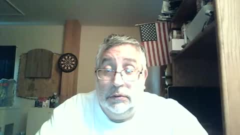 Snapshot of gripthisniceandhard001 chatting on 12-20-25, 01:29 gripthisniceandhard001 online show from 12-20-25, 01:29