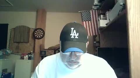 Snapshot of gripthisniceandhard001 chatting on 12-21-25, 06:53 gripthisniceandhard001 online show from 12-21-25, 06:53