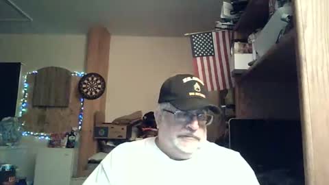 Snapshot of gripthisniceandhard001 chatting on 12-21-25, 11:34 gripthisniceandhard001 online show from 12-21-25, 11:34