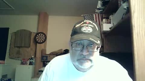 Snapshot of gripthisniceandhard001 chatting on 12-22-25, 11:51 gripthisniceandhard001 online show from 12-22-25, 11:51