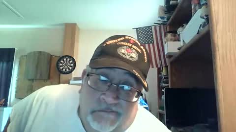 Snapshot of gripthisniceandhard001 chatting on 01-05-26, 05:27 gripthisniceandhard001 online show from 01-05-26, 05:27