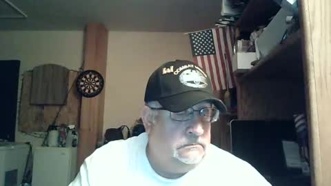 Snapshot of gripthisniceandhard001 chatting on 07-20-26, 03:21 gripthisniceandhard001 online show from 07-20-26, 03:21