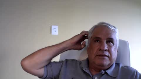 grisa01 online show from 01-22-25, 07:56