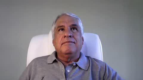 grisa01 online show from 02-06-25, 12:16