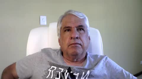 grisa01 online show from 02-08-25, 01:01