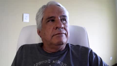 grisa01 online show from 02-20-25, 12:47