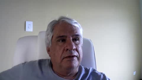 grisa01 online show from 02-22-25, 12:29