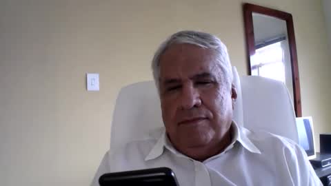 grisa01 online show from 09-09-25, 06:18