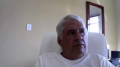 grisa01 online show from 09-11-25, 06:30