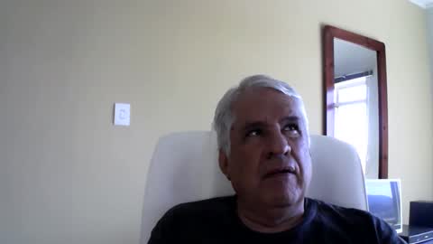 grisa01 online show from 09-14-25, 02:49