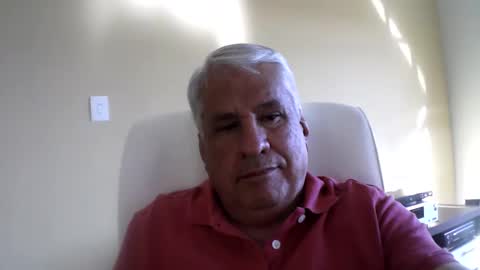 grisa01 online show from 09-27-25, 07:08