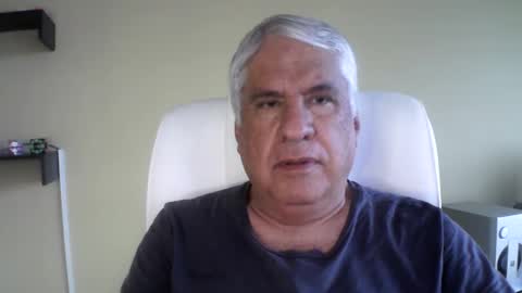 grisa01 online show from 11-02-25, 01:13