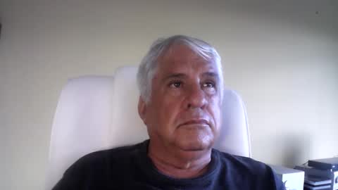 grisa01 online show from 11-07-25, 07:14