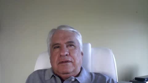 grisa01 online show from 11-24-25, 12:49