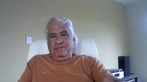 grisa01 online show from 01-06-26, 12:53