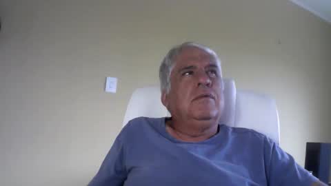 grisa01 online show from 01-07-26, 01:02