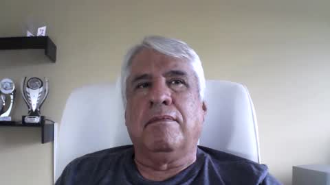 grisa01 online show from 01-16-26, 06:01