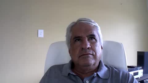 grisa01 online show from 02-04-26, 05:52