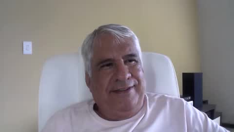 grisa01 online show from 02-25-26, 05:22