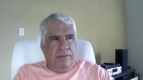 grisa01 online show from 02-26-26, 01:10