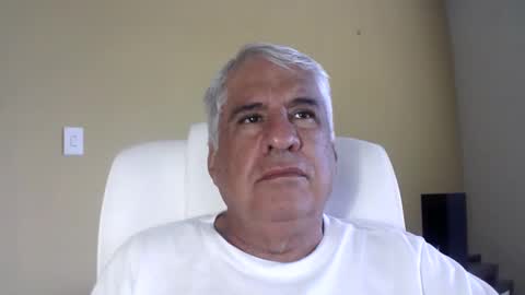 grisa01 online show from 03-01-26, 01:35