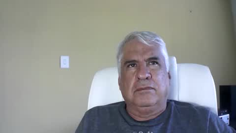 grisa01 online show from 03-02-26, 12:56